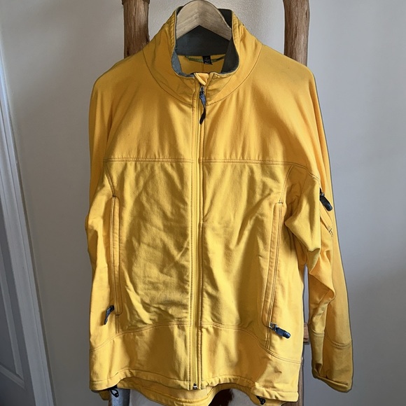 Ibex Jacket - Picture 2 of 5